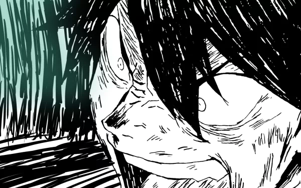 Simon (Tengen Toppa Gurren Lagann) Anime Tengen Toppa Gurren Lagann HD Desktop Wallpaper | Background Image