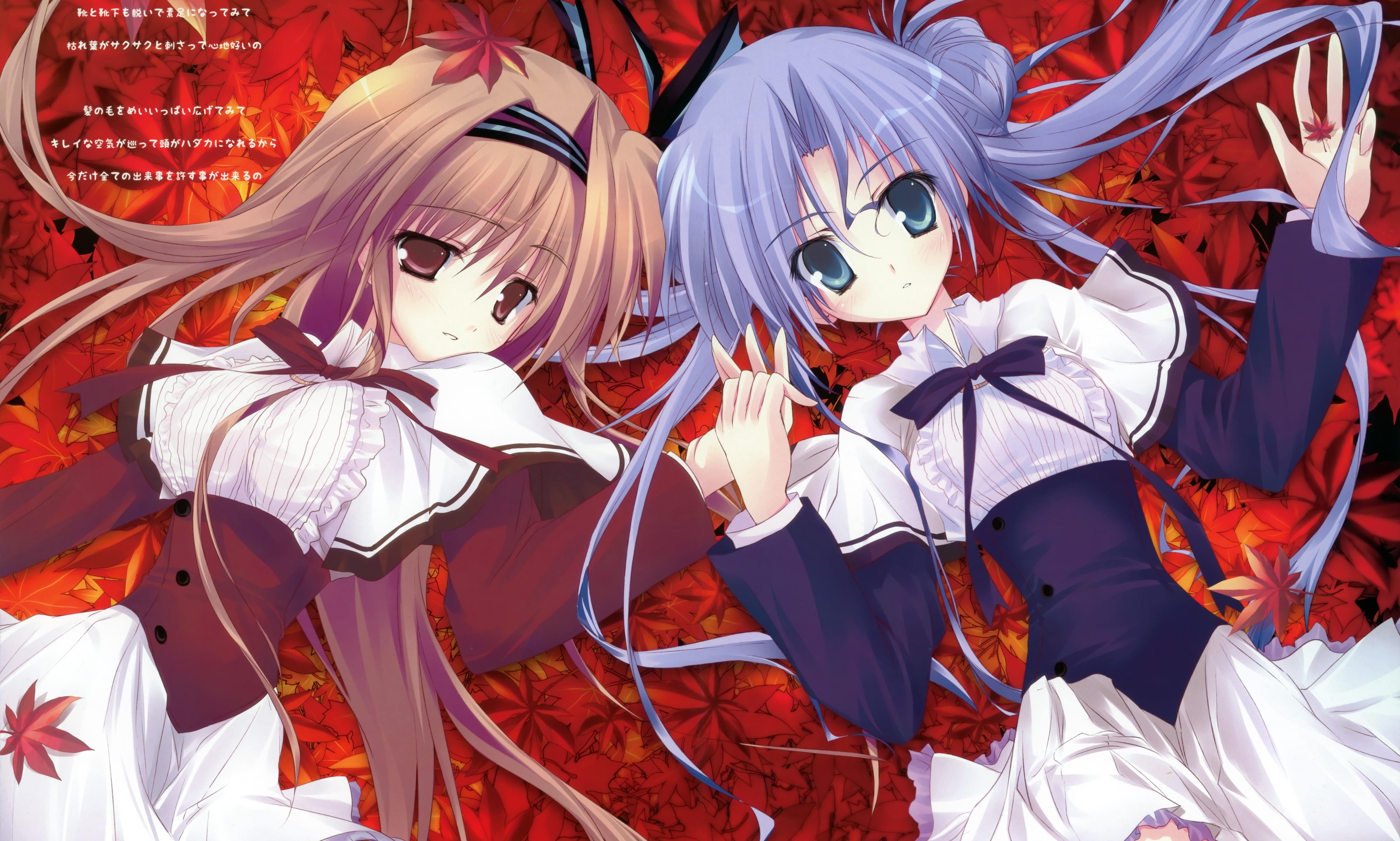 Original 5k Retina Ultra Hd Wallpaper Background Image 5128x3080 Id Wallpaper Abyss