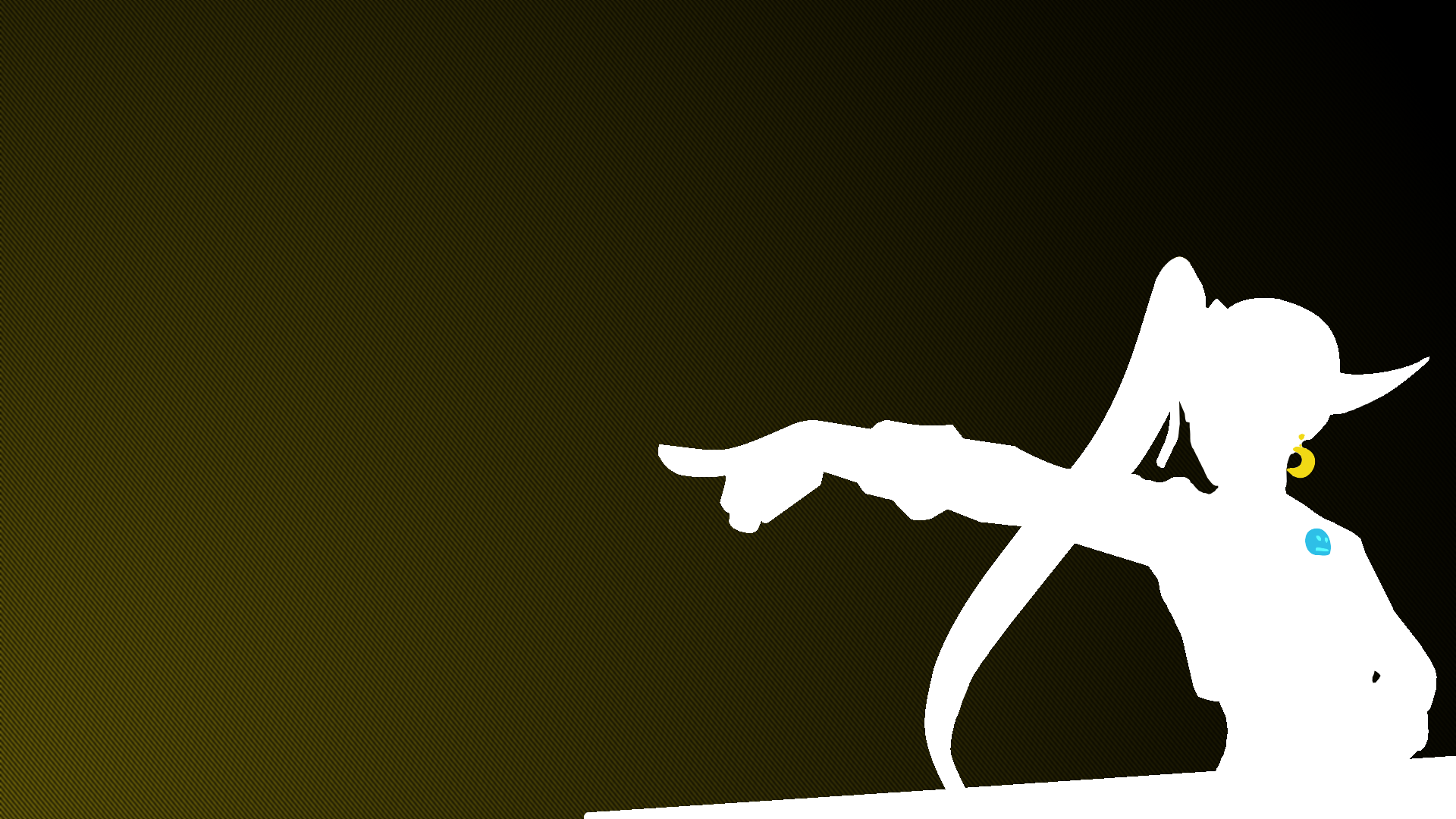 Download Video Game Phoenix Wright: Ace Attorney HD Wallpaper by ODDSOR