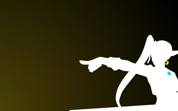  Athena Cykes Wallpaper by ODDSOR