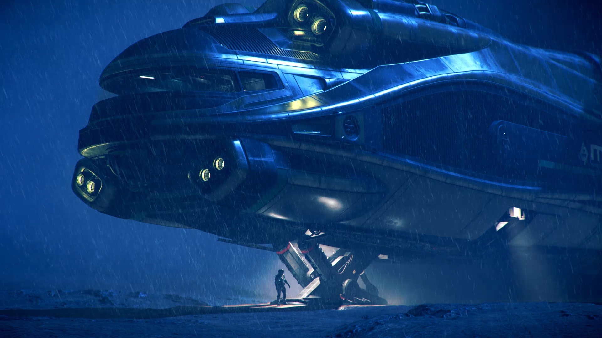 Star Citizen Hd Wallpaper Background Image 1920x1080 Id853813