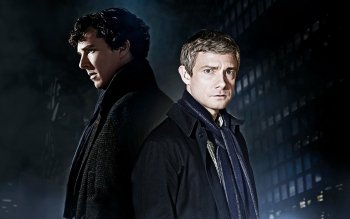 151 sherlock hd wallpapers background images wallpaper abyss page 2 151 sherlock hd wallpapers background