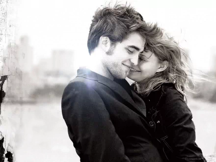 movie Remember Me (2010) HD Desktop Wallpaper | Background Image