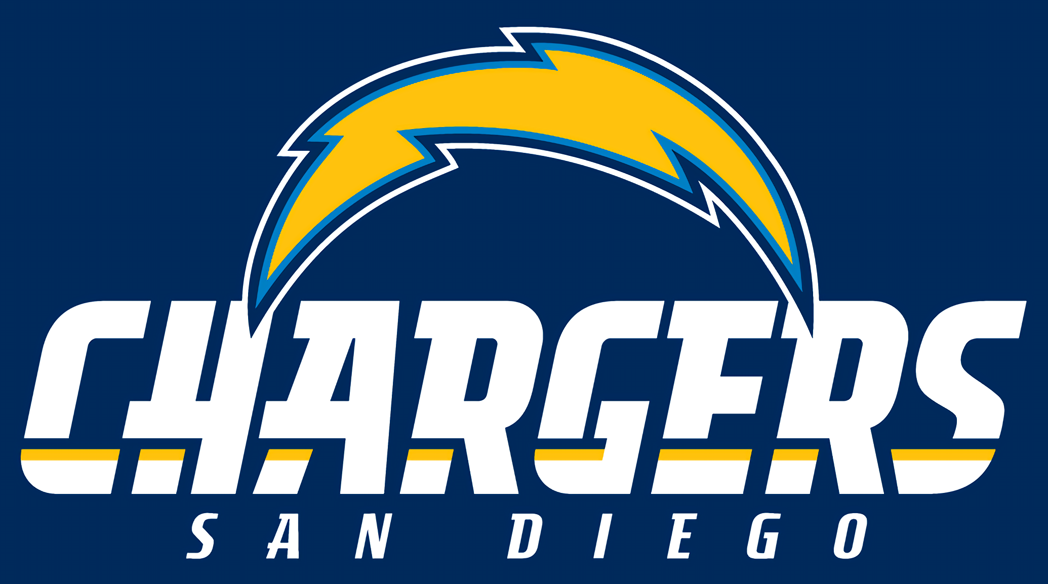 Sports Los Angeles Chargers HD Wallpaper
