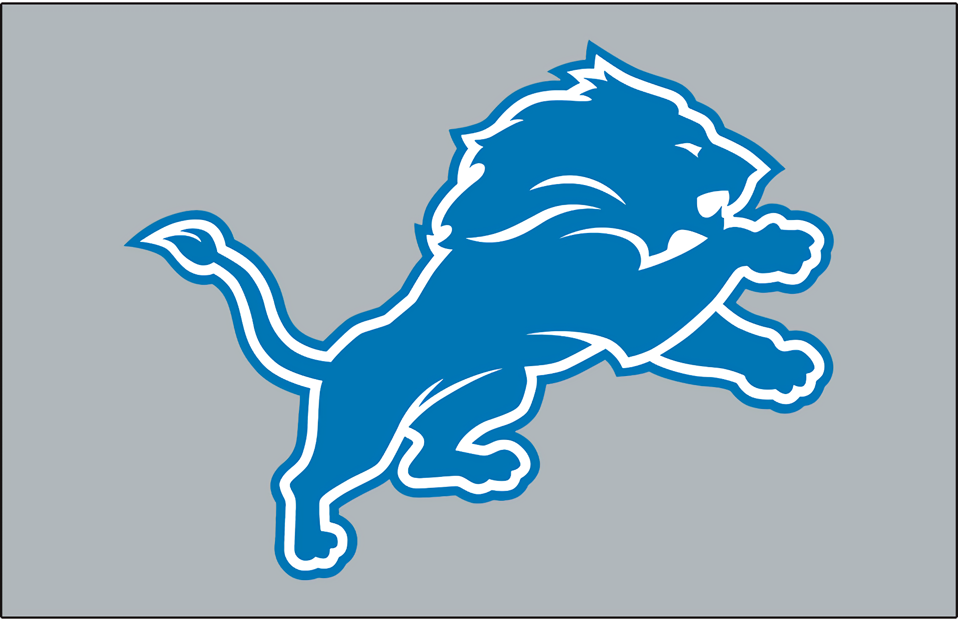 Detroit Lions  Its Wallpaper Wednesday So heres some  Facebook