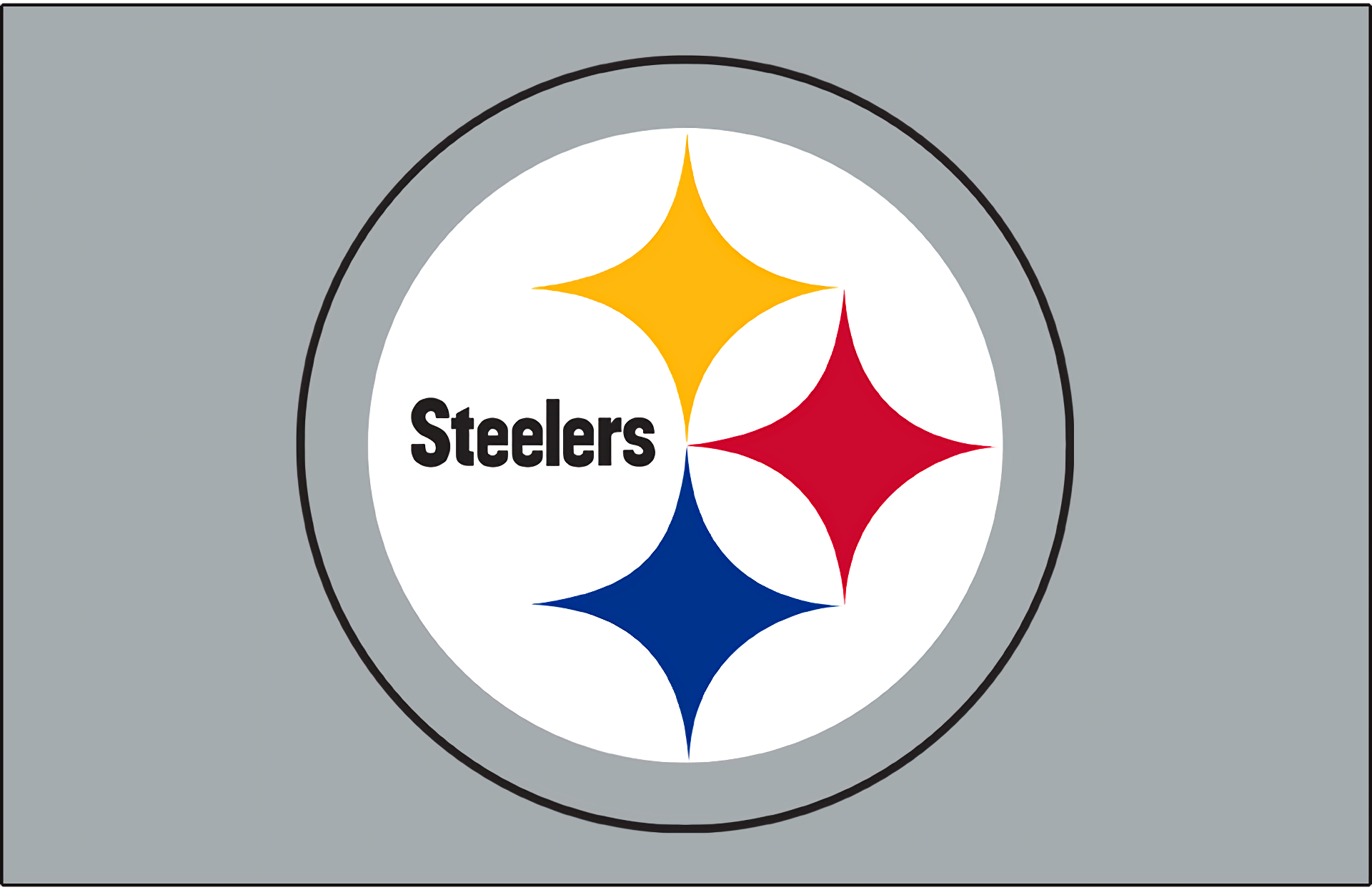 Download Pittsburgh Steelers Sports HD Wallpaper