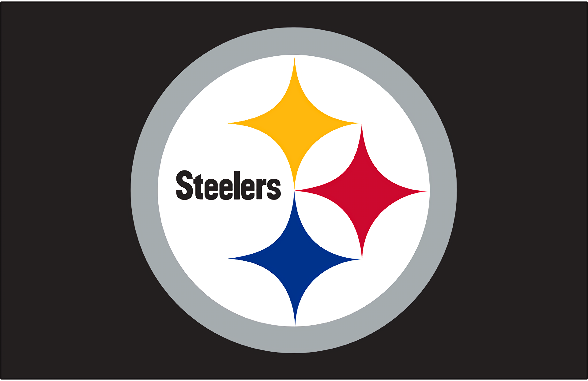 Download Pittsburgh Steelers Sports HD Wallpaper