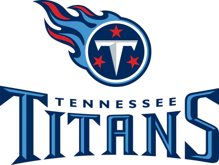 Tennessee Titans Sports HD Desktop Wallpaper | Background Image