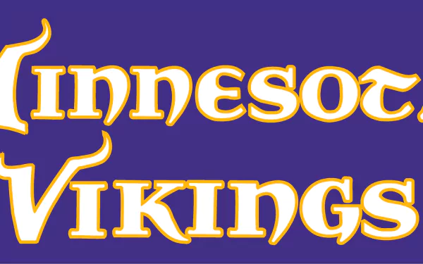 Minnesota Vikings Sports HD Desktop Wallpaper | Background Image