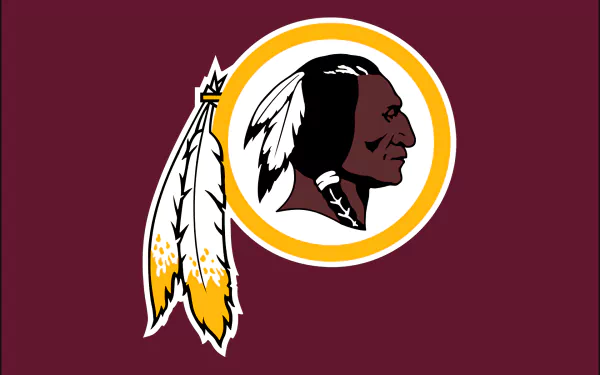 Washington Redskins Sports HD Desktop Wallpaper | Background Image