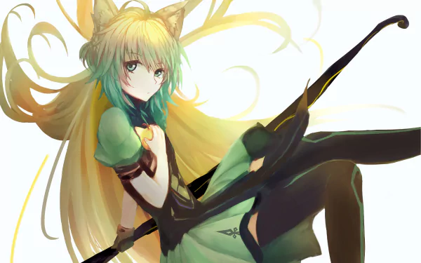 Archer of Red (Fate/Apocrypha) Anime Fate/Apocrypha HD Desktop Wallpaper | Background Image