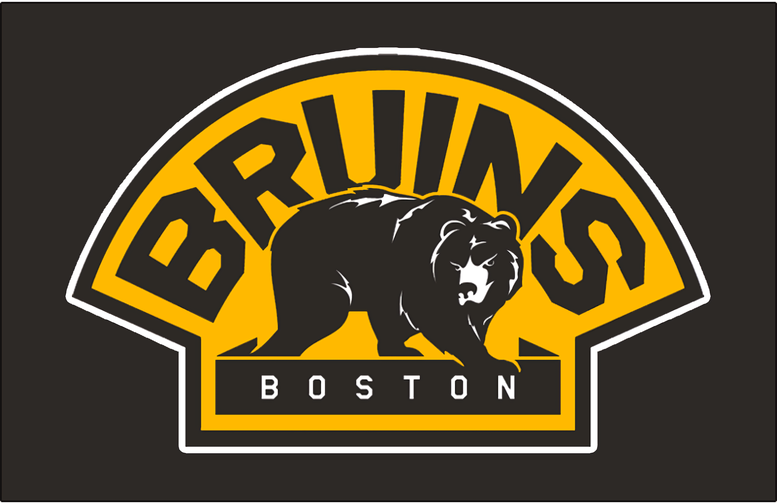 Sports Boston Bruins HD Wallpaper | Background Image