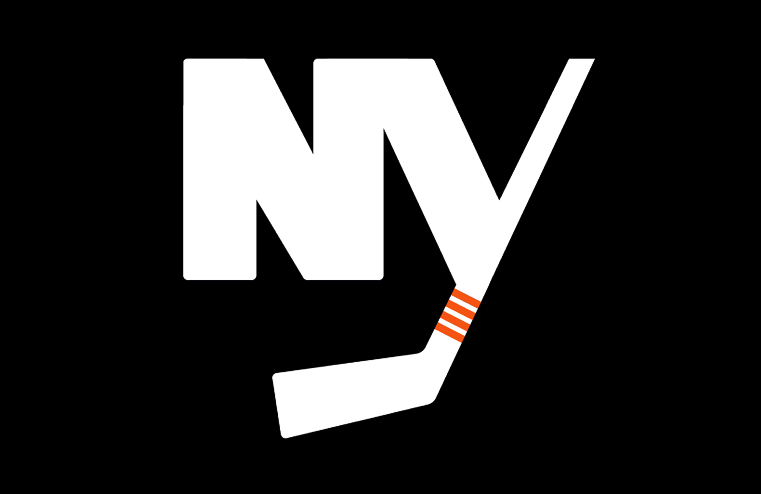 Download Team New York Islanders Wallpaper  Wallpaperscom
