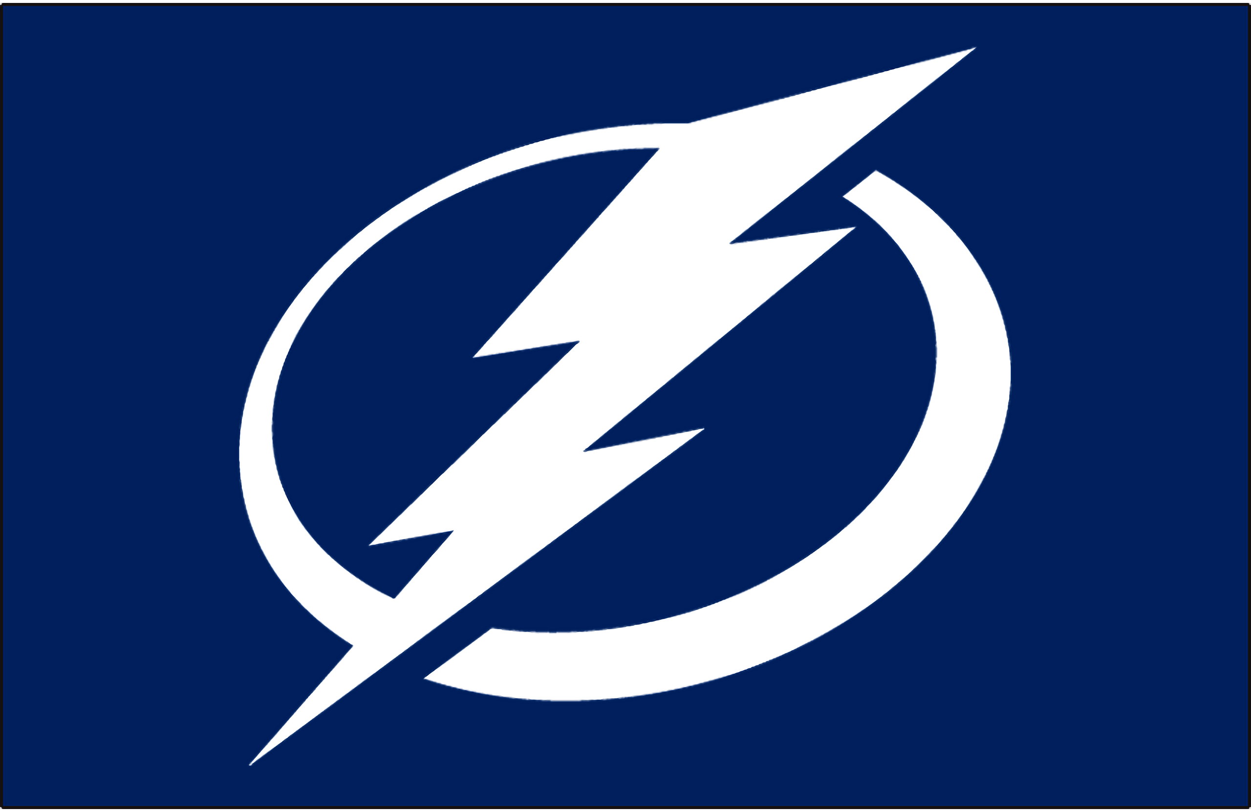 Download Tampa Bay Lightning wallpapers for mobile phone, free Tampa Bay  Lightning HD pictures