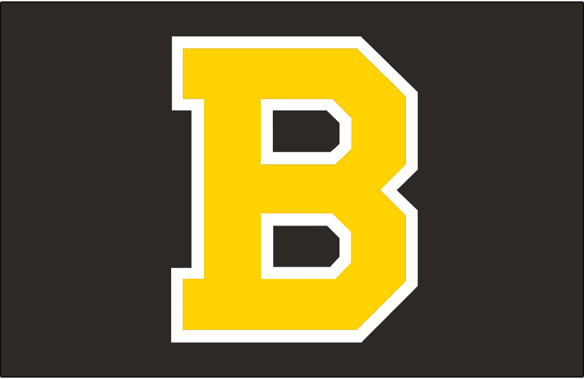 Download Boston Bruins Sports HD Wallpaper
