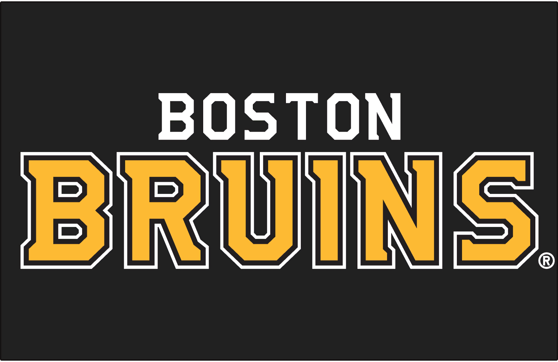 Download Boston Bruins Sports HD Wallpaper