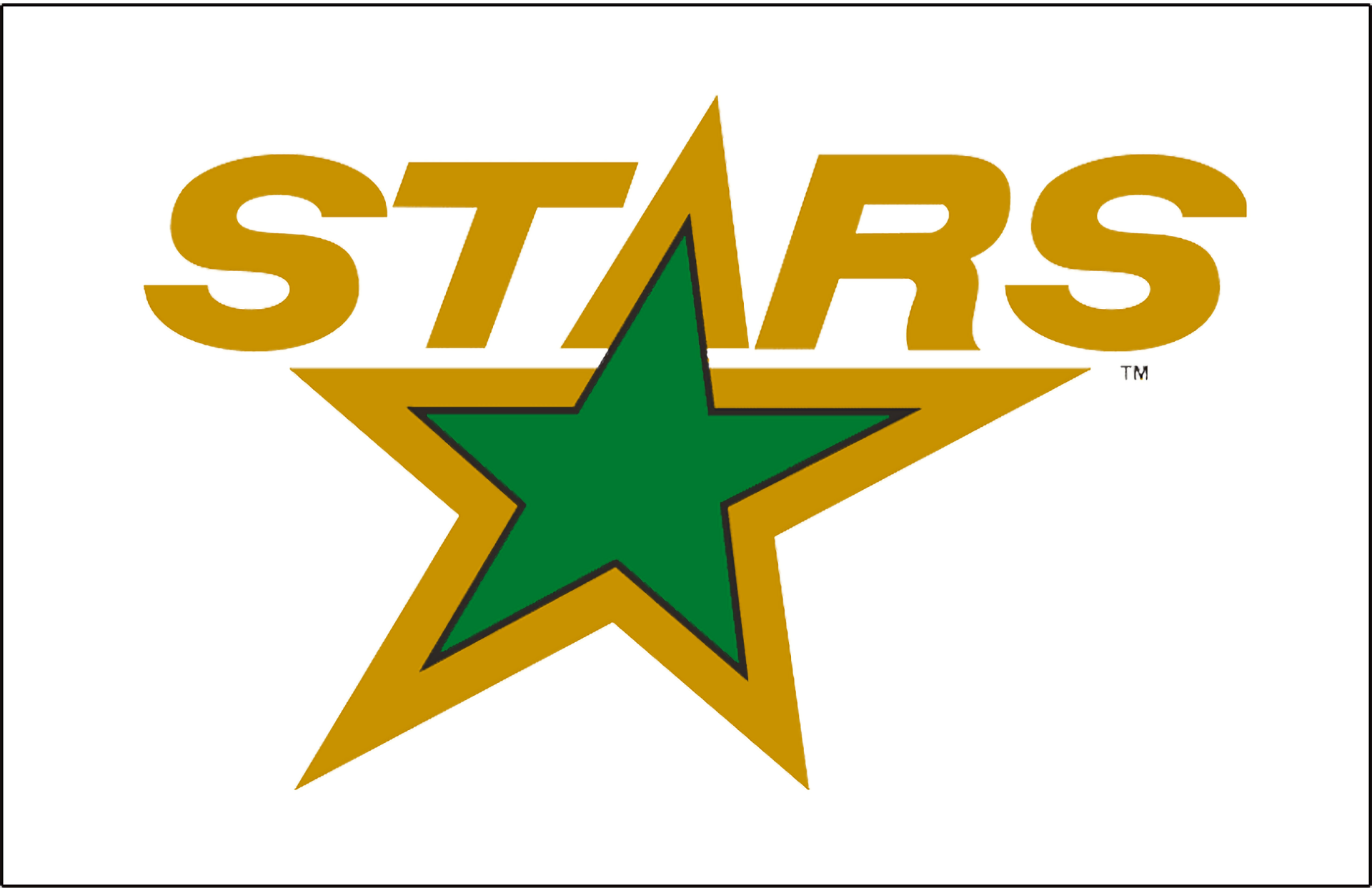 Download Dallas Stars Sports HD Wallpaper
