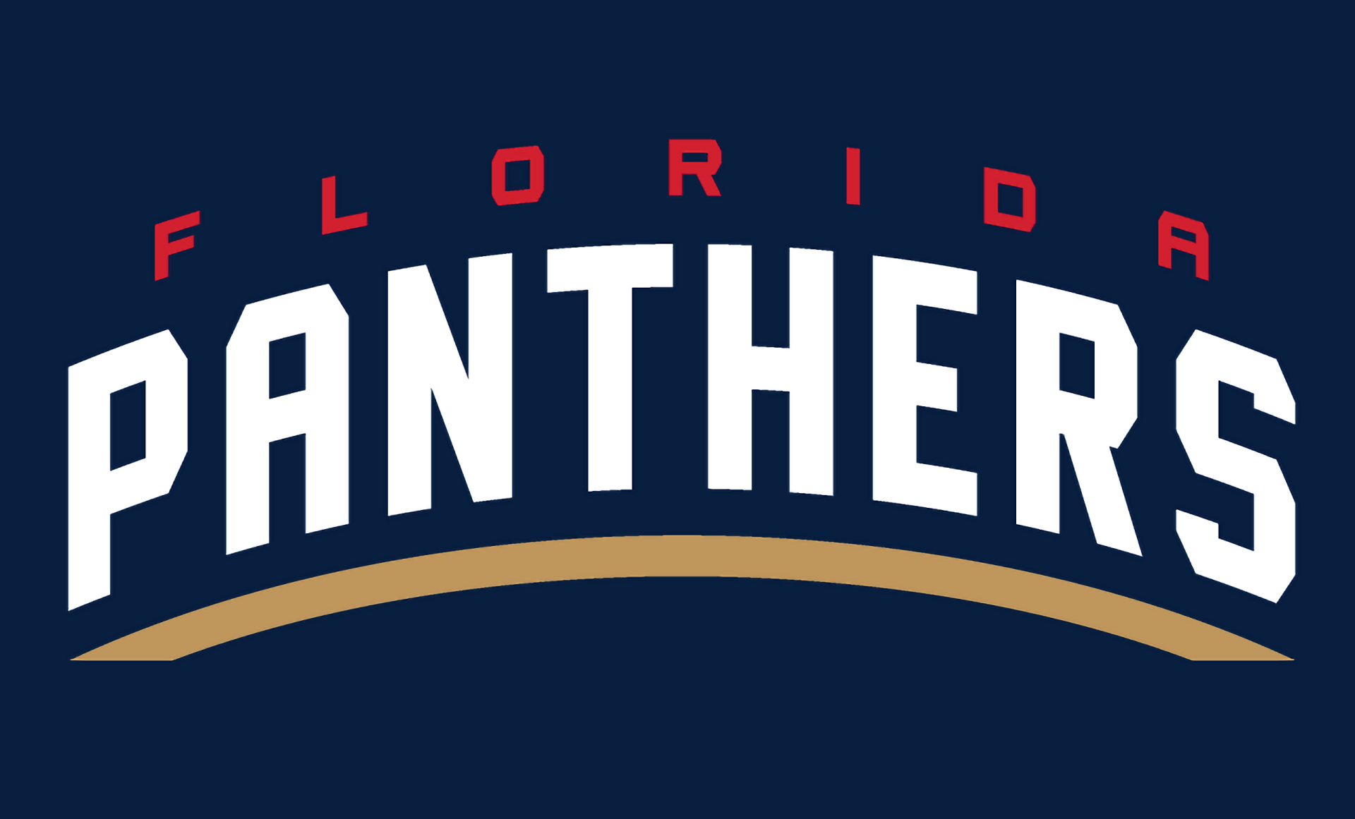 Download Florida Panthers Sports HD Wallpaper