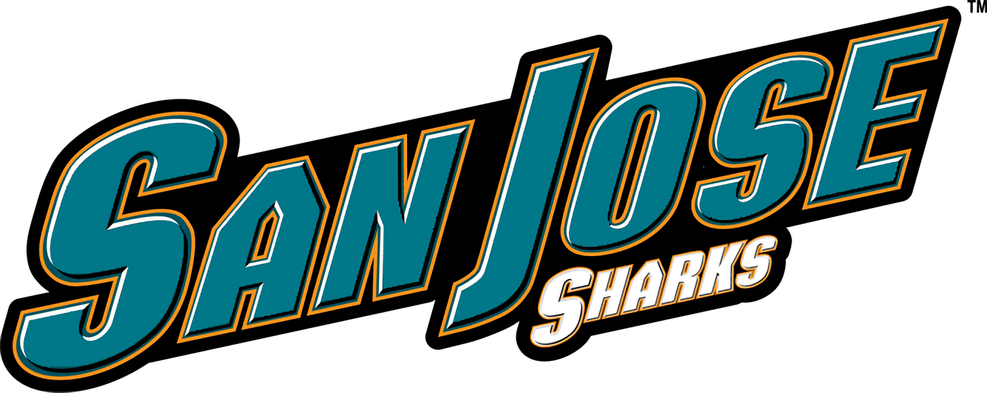 Download San Jose Sharks Sports Wallpaper