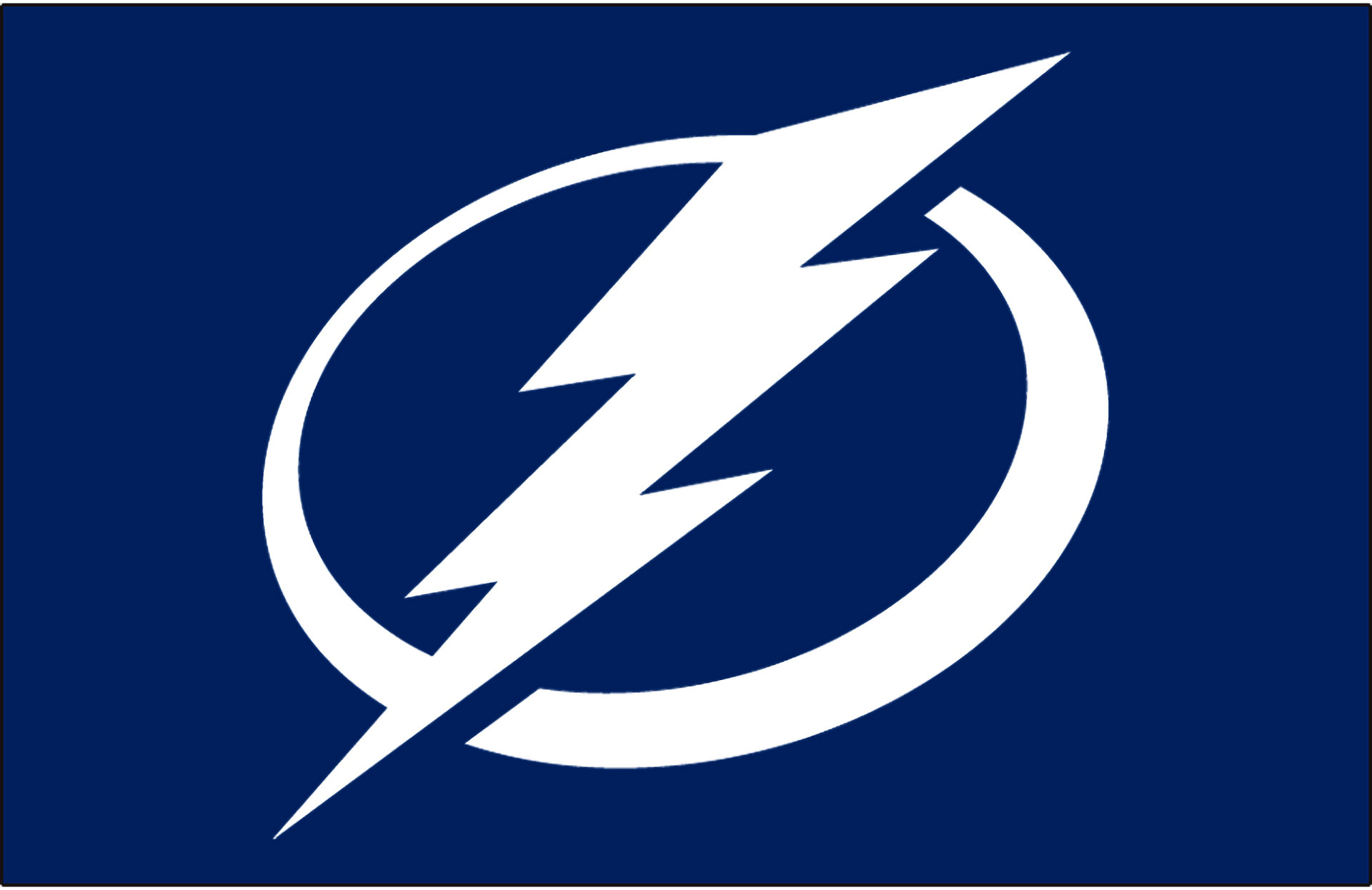 Download Tampa Bay Lightning Sports HD Wallpaper