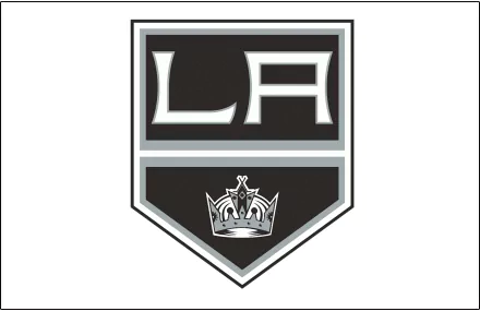 Los Angeles Kings Sports HD Desktop Wallpaper | Background Image
