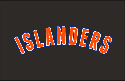 new york islanders Sports HD Desktop Wallpaper | Background Image