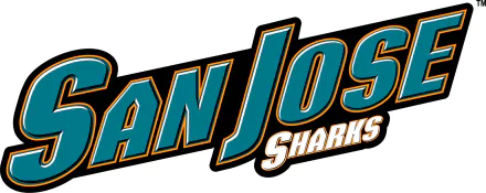 San Jose Sharks Sports HD Desktop Wallpaper | Background Image