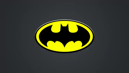  Batman© Wallpaper