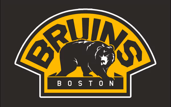Boston Bruins Sports HD Desktop Wallpaper | Background Image