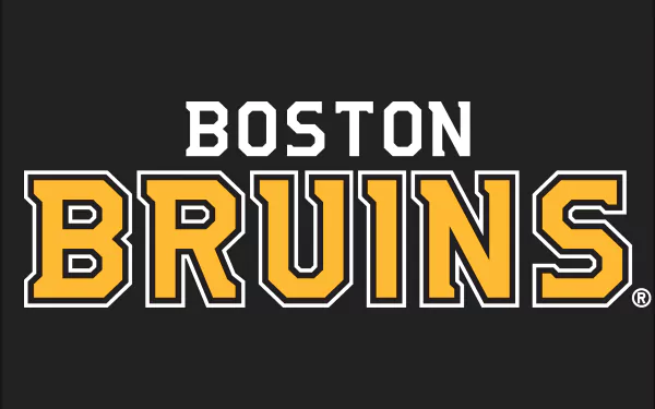 Boston Bruins Sports HD Desktop Wallpaper | Background Image