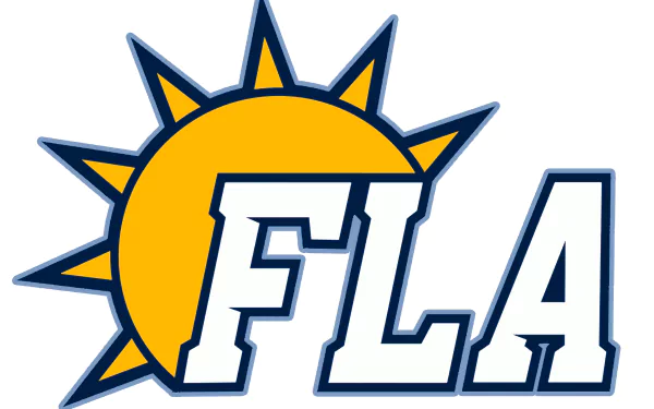 Florida Panthers Sports HD Desktop Wallpaper | Background Image