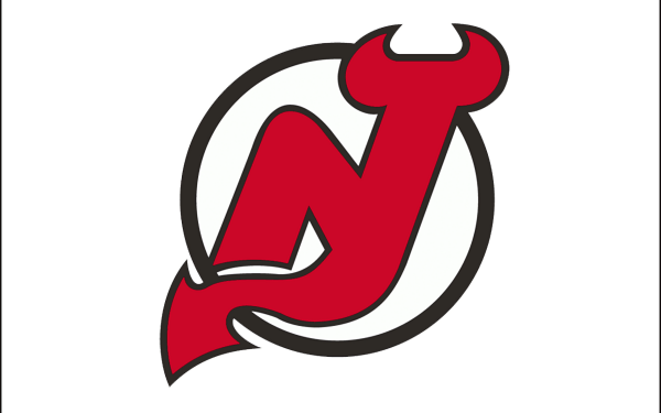 Sports New Jersey Devils Hockey HD Wallpaper | Background Image