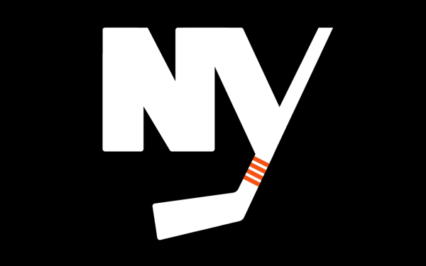Sports New York Islanders Hockey HD Wallpaper | Background Image