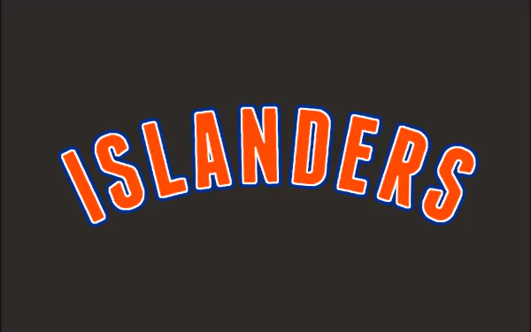 new york islanders Sports HD Desktop Wallpaper | Background Image