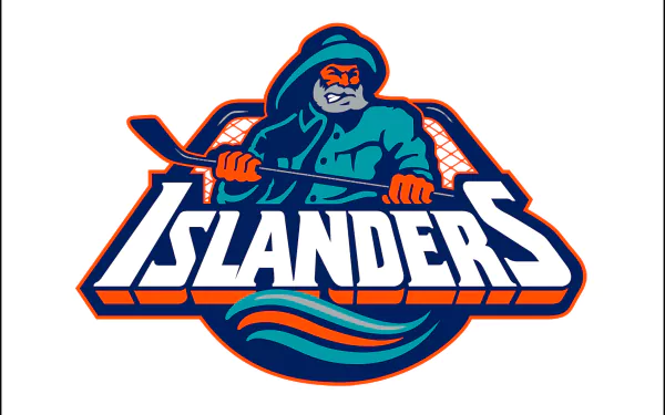 new york islanders Sports HD Desktop Wallpaper | Background Image