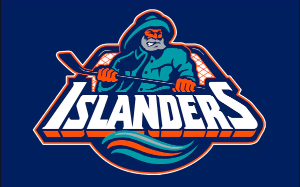 new york islanders Sports HD Desktop Wallpaper | Background Image