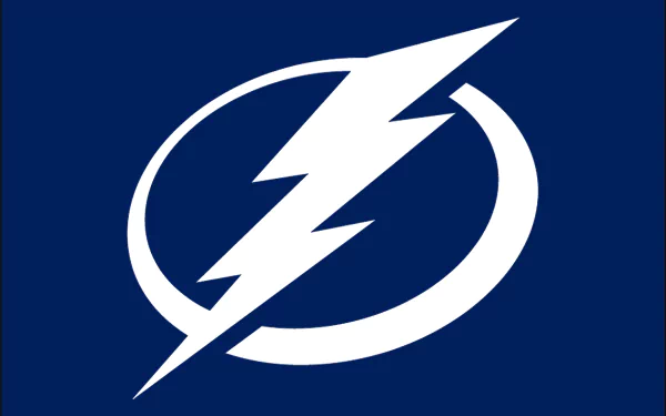 Tampa Bay Lightning Sports HD Desktop Wallpaper | Background Image