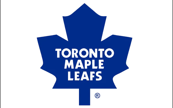 Toronto Maple Leafs Sports HD Desktop Wallpaper | Background Image