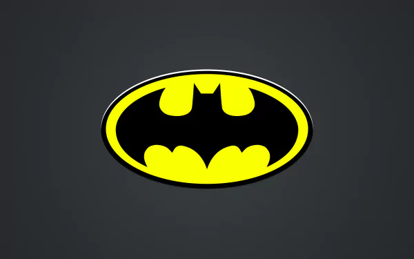  Batman© Wallpaper