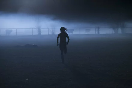 TV Show preacher HD Desktop Wallpaper | Background Image