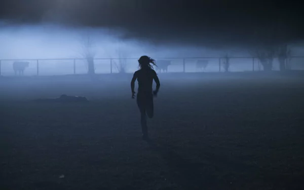 TV Show preacher HD Desktop Wallpaper | Background Image