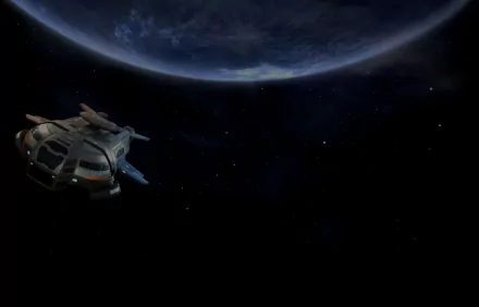 video game Aven Colony HD Desktop Wallpaper | Background Image