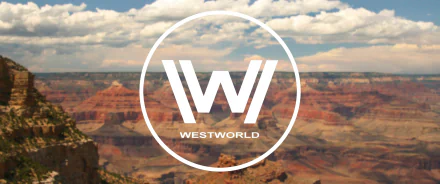 TV Show Westworld HD Desktop Wallpaper | Background Image