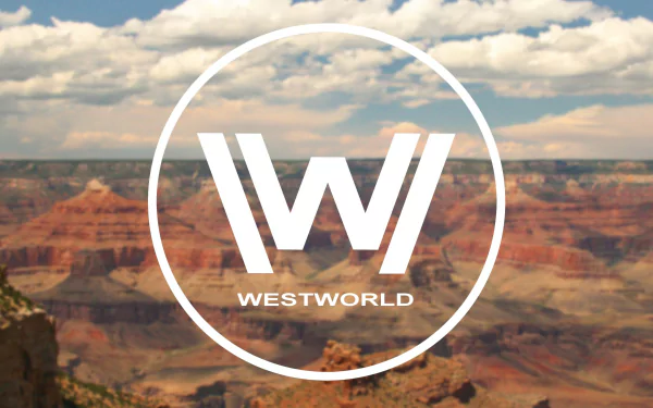 TV Show Westworld HD Desktop Wallpaper | Background Image