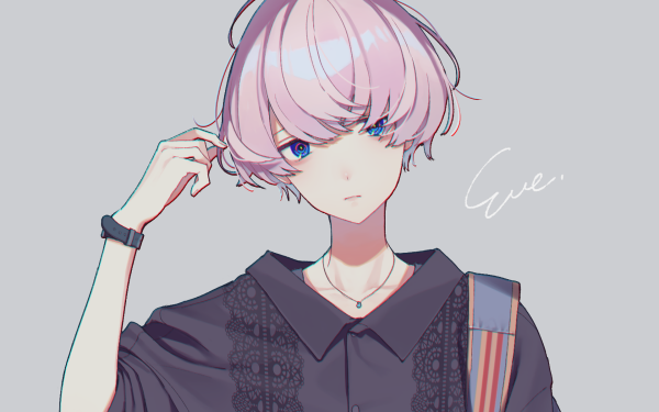 26800+ Original HD Wallpapers | Background Images