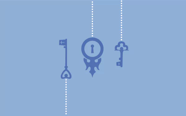 Anime Nisekoi HD Desktop Wallpaper | Background Image