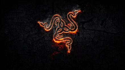technology Razer HD Desktop Wallpaper | Background Image