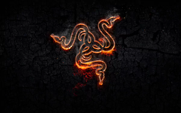 technology Razer HD Desktop Wallpaper | Background Image