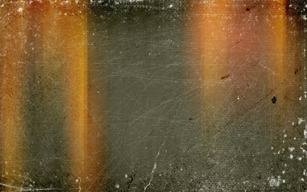Abstract Blur Texture HD Wallpaper | Background Image