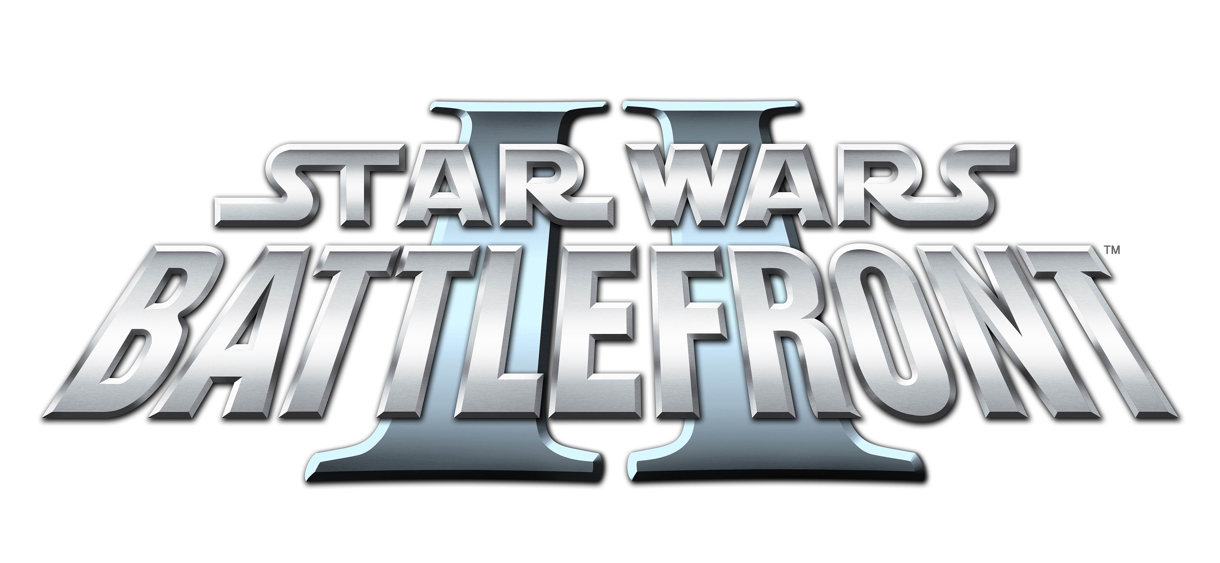 Video Game Star Wars: Battlefront II HD Wallpaper | Background Image